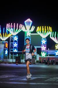 BIB: 
                            <button type="button" onclick="openModal(24283052)" class="btn btn-primary btn-sm float-right btn-popup" data-toggle="modal" data-target=".modal-high-quality">
                        <i class="fas fa-shopping-cart"></i> Add to Cart
                    </button>
                                            <button type="button" onclick="isThisMe(24283052, true)" class="btn btn-success btn-sm float-right btn-popup btn-isme hidden" data-toggle="tooltip" data-placement="bottom" title="นี่คือรูปของคุณใช่ไหม คลิกที่นี่เพื่อเอาเข้าอัลบั้ม">
                        <i class="fas fa-plus"></i> Add to album
                    </button>
                    <button type="button" onclick="isThisMe(24283052, false)" class="btn btn-warning btn-sm float-right btn-popup btn-isnotme hidden">
                        <i class="fas fa-ban"></i> Remove from album
                    </button>